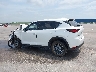 JM3KFBBL1H0****** Reparables 2017 Mazda CX-5 en Estado de Nebraska