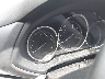 JM3KFBBL1H0****** Salvamento 2017 Mazda CX-5