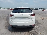 JM3KFBBL1H0****** Destrozados 2017 Mazda CX-5
