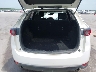 JM3KFBBL1H0****** Usados 2017 Mazda CX-5