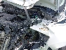 JM3KFBBL1H0****** Reparables 2017 Mazda CX-5