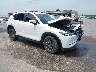 JM3KFBBL1H0****** Salvamento y Destrozados 2017 Mazda CX-5 en Omaha South