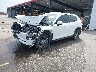 JM3KFBBL1H0****** Usados y Reparables 2017 Mazda CX-5 en Omaha South