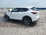 JM3KFBBL1H0****** Salvamento y Reparables 2017 Mazda CX-5 en Omaha South