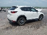 JM3KFBBL1H0****** Salvamento y Destrozados 2017 Mazda CX-5 en Estado de Nebraska