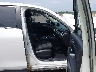 JM3KFBBL1H0****** Usados y Reparables 2017 Mazda CX-5 en Estado de Nebraska