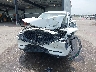 JM3KFBBL1H0****** Salvamento y Reparables 2017 Mazda CX-5 en Estado de Nebraska