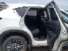 JM3KFBBL1H0****** Destrozados 2017 Mazda CX-5 en Omaha South