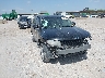 1C4NJCEA7ED****** Salvage and Wrecked 2014 Jeep Compass in Dallas