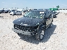 1C4NJCEA7ED****** Used and Repairable 2014 Jeep Compass in Dallas