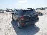 1C4NJCEA7ED****** Salvage and Repairable 2014 Jeep Compass in Dallas