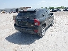 1C4NJCEA7ED****** Salvage and Wrecked 2014 Jeep Compass in Texas State