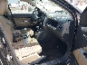 1C4NJCEA7ED****** Used and Repairable 2014 Jeep Compass in Texas State