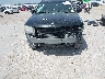 1C4NJCEA7ED****** Salvage and Repairable 2014 Jeep Compass in Texas State