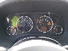 1C4NJCEA7ED****** Salvage 2014 Jeep Compass in Dallas