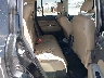 1C4NJCEA7ED****** Wrecked 2014 Jeep Compass in Dallas