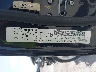 1C4NJCEA7ED****** Used 2014 Jeep Compass in Dallas