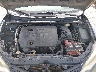 2T1BURHE3EC****** Repairable 2014 Toyota Corolla in Corpus Christi