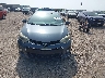 2T1BURHE3EC****** Wrecked 2014 Toyota Corolla in Texas State
