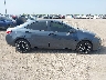 2T1BURHE3EC****** Used 2014 Toyota Corolla in Texas State