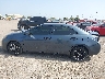 2T1BURHE3EC****** Repairable 2014 Toyota Corolla in Texas State