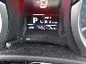 2T1BURHE3EC****** Salvage 2014 Toyota Corolla