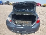 2T1BURHE3EC****** Wrecked 2014 Toyota Corolla
