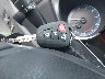 2T1BURHE3EC****** Salvage 2014 Toyota Corolla in Texas State