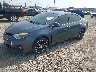 2T1BURHE3EC****** Used and Repairable 2014 Toyota Corolla in Corpus Christi