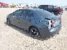 2T1BURHE3EC****** Salvage and Repairable 2014 Toyota Corolla in Corpus Christi
