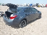 2T1BURHE3EC****** Salvage and Wrecked 2014 Toyota Corolla in Texas State