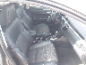 2T1BURHE3EC****** Used and Repairable 2014 Toyota Corolla in Texas State