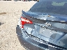 2T1BURHE3EC****** Salvage and Repairable 2014 Toyota Corolla in Texas State