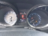 2T1BURHE3EC****** Salvage 2014 Toyota Corolla in Corpus Christi