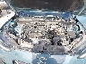 3CZRZ1H57SM****** Reparables 2025 Honda HR-V en Austin North