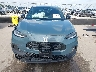 3CZRZ1H57SM****** Destrozados 2025 Honda HR-V en Estado de Texas