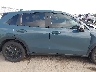3CZRZ1H57SM****** Usados 2025 Honda HR-V en Estado de Texas