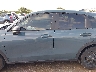 3CZRZ1H57SM****** Reparables 2025 Honda HR-V en Estado de Texas