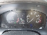 3CZRZ1H57SM****** Salvamento 2025 Honda HR-V