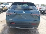 3CZRZ1H57SM****** Destrozados 2025 Honda HR-V