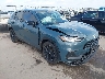 3CZRZ1H57SM****** Salvamento y Destrozados 2025 Honda HR-V en Austin North