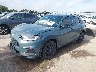 3CZRZ1H57SM****** Usados y Reparables 2025 Honda HR-V en Austin North