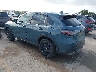 3CZRZ1H57SM****** Salvamento y Reparables 2025 Honda HR-V en Austin North