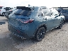 3CZRZ1H57SM****** Salvamento y Destrozados 2025 Honda HR-V en Estado de Texas