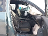 3CZRZ1H57SM****** Usados y Reparables 2025 Honda HR-V en Estado de Texas