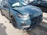 3CZRZ1H57SM****** Salvamento y Reparables 2025 Honda HR-V en Estado de Texas