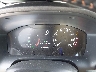 3CZRZ1H57SM****** Salvamento 2025 Honda HR-V en Austin North