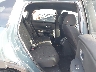3CZRZ1H57SM****** Destrozados 2025 Honda HR-V en Austin North
