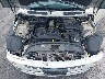 WMWRC33493T****** Reparables 2003 MINI Cooper en BZ Trucking