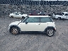 WMWRC33493T****** Reparables 2003 MINI Cooper en Estado de Hawaii